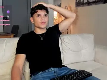 cutexxalice – webcam model profile photo Image 3