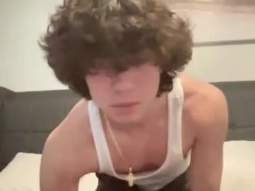 marry_cordy cam session Image 3