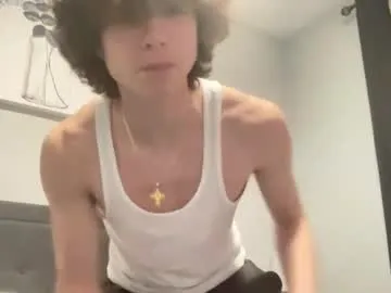 marry_cordy cam session Image 4