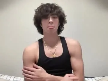 marry_cordy cam session Image 5