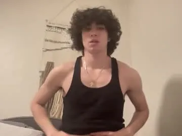 marry_cordy cam session Image 7