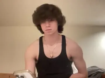 marry_cordy cam session Image 8