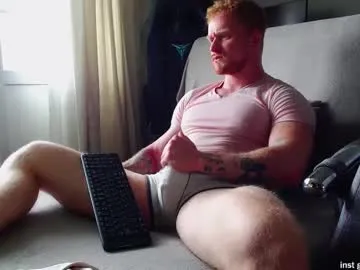 xdreamangel – webcam model profile photo Image 12