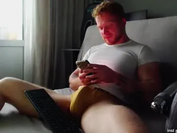 xdreamangel – webcam model profile photo Image 15