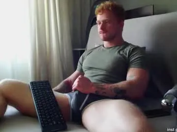 xdreamangel – webcam model profile photo Image 18