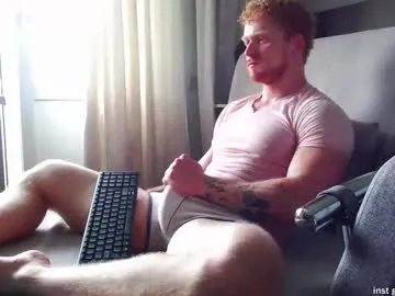 xdreamangel – webcam model profile photo Image 4