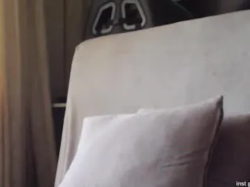 xdreamangel – webcam model profile photo Image 8