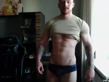 xdreamangel – webcam model profile photo Image 9