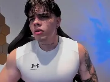 EmiliaWalker – webcam model profile photo Image 5