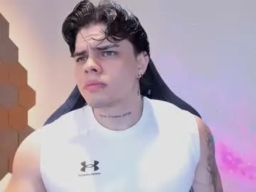 EmiliaWalker – webcam model profile photo Image 7