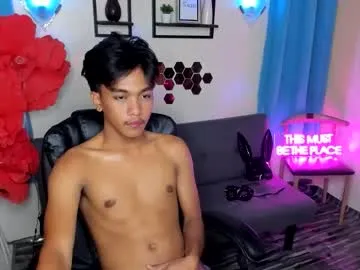 princess916446 – webcam model profile photo Image 10