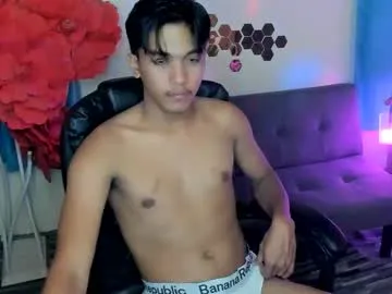 princess916446 – webcam model profile photo Image 12