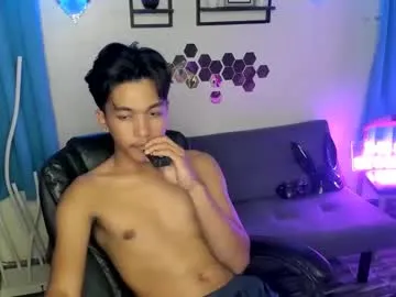 princess916446 – webcam model profile photo Image 14