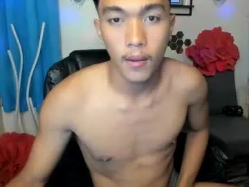 princess916446 – webcam model profile photo Image 16