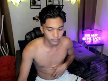 princess916446 – webcam model profile photo Image 17