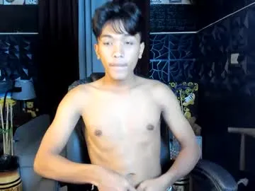 princess916446 – webcam model profile photo Image 2