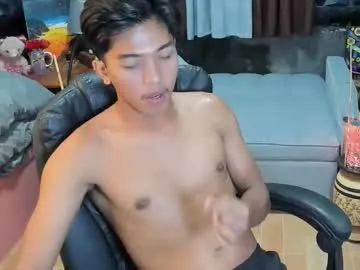 princess916446 – webcam model profile photo Image 4