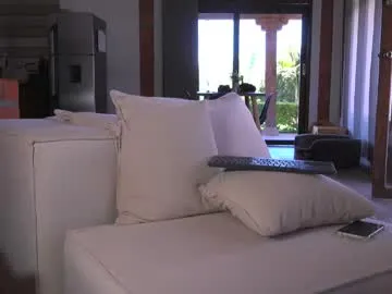 MilanaVolkova – webcam model profile photo Image 6