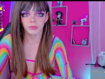 NaiomiLane – webcam model profile photo Image 11