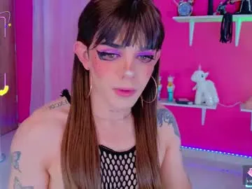 NaiomiLane – webcam model profile photo Image 18