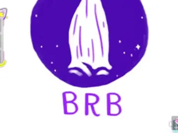 NaiomiLane – webcam model profile photo Image 6