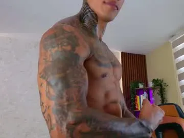 sexyaru – webcam model profile photo Image 12