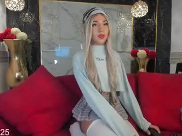 poulomi_das – webcam model profile photo Image 19