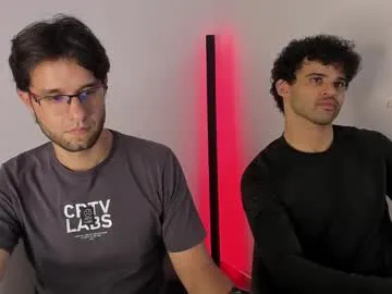 lolaa_darling – webcam model profile photo Image 11