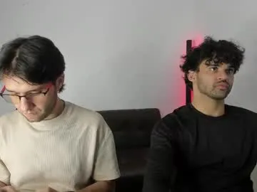 lolaa_darling – webcam model profile photo Image 12