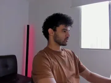 lolaa_darling – webcam model profile photo Image 13