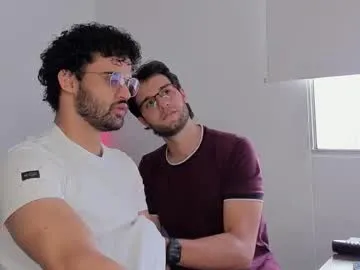 lolaa_darling – webcam model profile photo Image 14