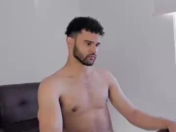 lolaa_darling – webcam model profile photo Image 15