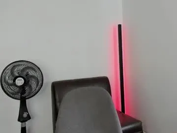 lolaa_darling – webcam model profile photo Image 16