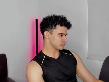 lolaa_darling – webcam model profile photo Image 19