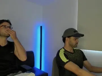 lolaa_darling – webcam model profile photo Image 3