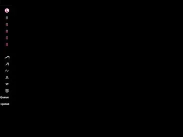 lolaa_darling – webcam model profile photo Image 5