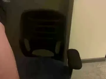 indian_swaggerliciousx – webcam model profile photo Image 9