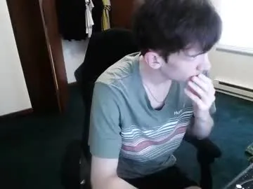 midwestlovers1990 – webcam model profile photo Image 6