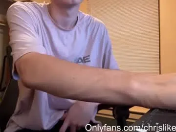 midwestlovers1990 – webcam model profile photo Image 7