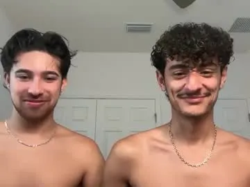 indian_swaggerliciousx – webcam model profile photo Image 2