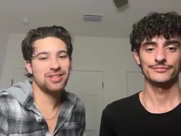 indian_swaggerliciousx – webcam model profile photo Image 3