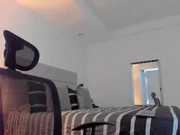 EmiliaWalker – webcam model profile photo Image 10