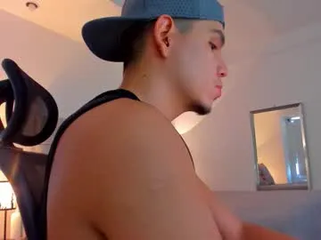 EmiliaWalker – webcam model profile photo Image 12