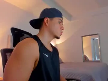 EmiliaWalker – webcam model profile photo Image 13