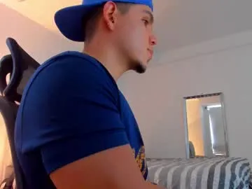 EmiliaWalker – webcam model profile photo Image 4