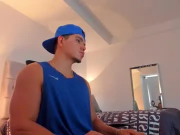 EmiliaWalker – webcam model profile photo Image 5