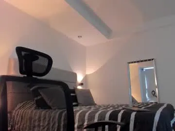 EmiliaWalker – webcam model profile photo Image 7