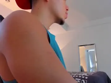 EmiliaWalker – webcam model profile photo Image 8