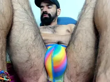 cutexxalice – webcam model profile photo Image 2