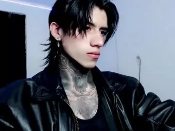 chriss_opp – webcam model profile photo